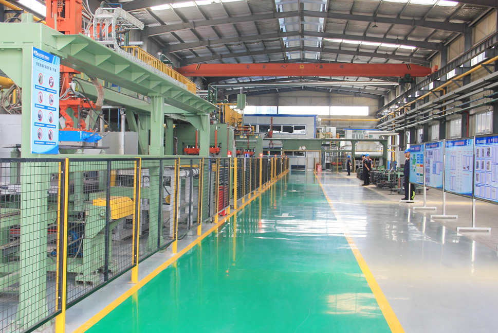 我們的優(yōu)勢(shì)-江陰市佳昌塑料新型材料有限公司 我們的優(yōu)勢(shì)-江陰市佳昌塑料新型材料有限公司